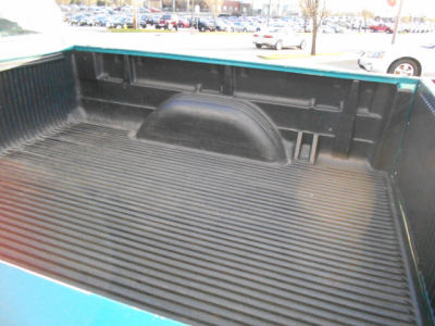 1994 Chevrolet 2500