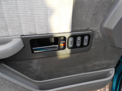 1994 Chevrolet 2500