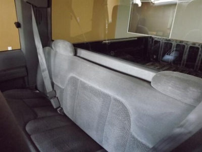 1995 Chevrolet 2500  Fleetside