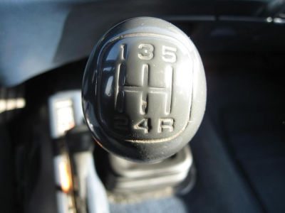 1996 Chevrolet 2500