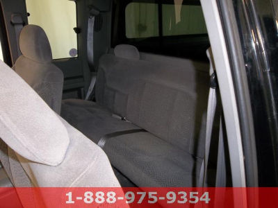 1997 Chevrolet 2500