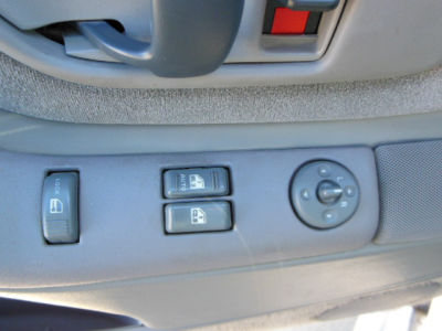 1997 Chevrolet 2500  Silverado HD