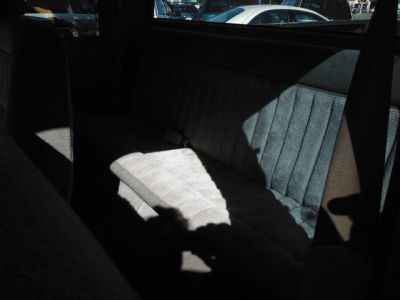 1994 Chevrolet 2500  FT BED