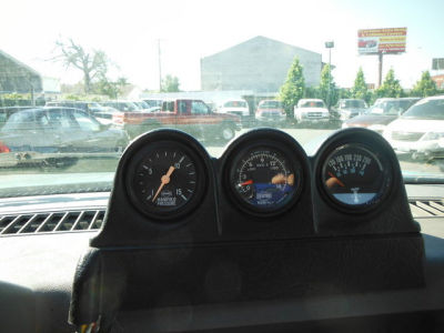 1994 Chevrolet 2500  FT BED