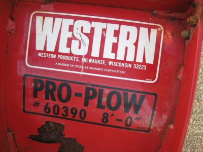 1995 Chevrolet 2500  FT BED