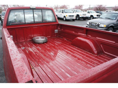 1990 Chevrolet 2500  Scottsdale