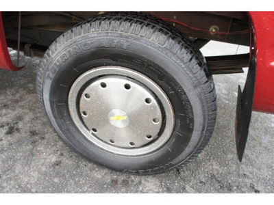 1990 Chevrolet 2500  Scottsdale