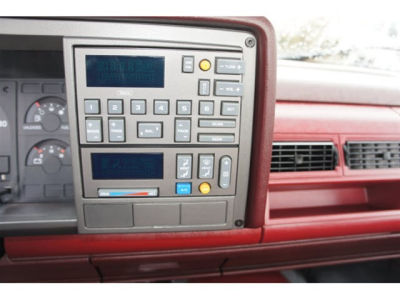 1990 Chevrolet 2500  Scottsdale