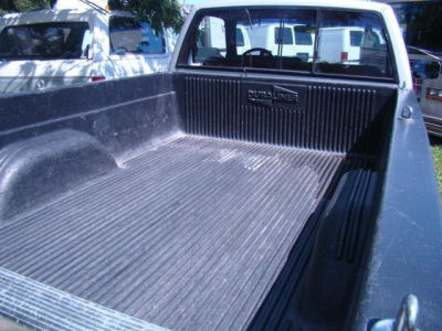 1989 Chevrolet 2500  NONAME