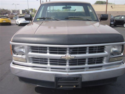 1994 Chevrolet 2500  Silverado