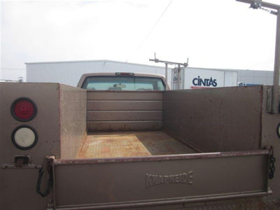 1994 Chevrolet 2500  Silverado