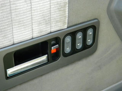 1994 Chevrolet 2500