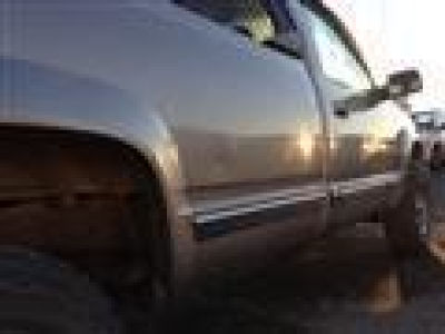 1998 Chevrolet 2500