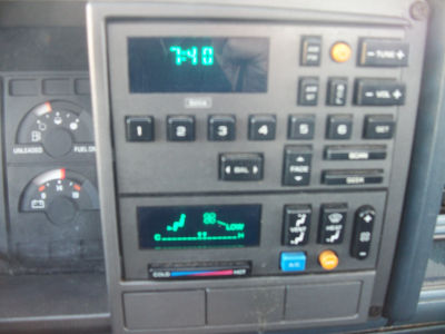 1989 Chevrolet 2500