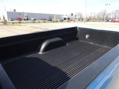 1995 Chevrolet 2500 Silverado