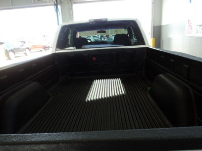 1996 Chevrolet 2500 -
Cars.com </title>
<meta name="title" content="1996 Chevrolet 2500 - Cars.com"/>
<meta name="description" content="Listed on Cars.com