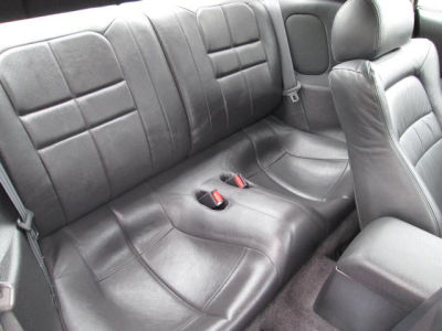 1994 Mitsubishi 3000GT  VR-4