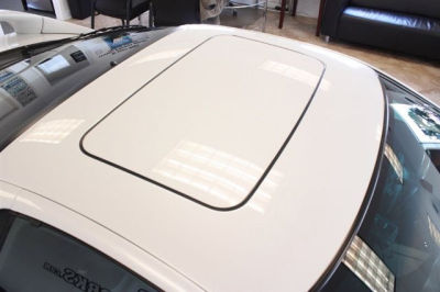 1998 Mitsubishi 3000GT  VR-4