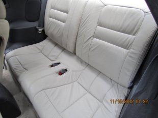 1992 Mitsubishi 3000GT  VR-4