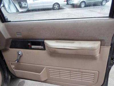 1990 Chevrolet 2500