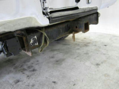 1995 Chevrolet 2500 Fleetside