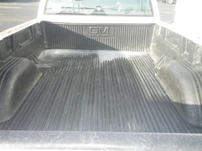 1994 Chevrolet 2500  Fleetside