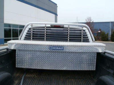 1998 Chevrolet 2500 Silverado