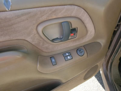 1995 Chevrolet 2500  Fleetside