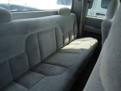 1995 Chevrolet 2500
