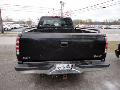 1995 Chevrolet 2500