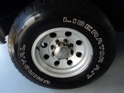 1996 Chevrolet 2500 -
   Cars.com </title>
   <meta name="title" content="1996 Chevrolet 2500 - Cars.com"/>
   <meta name="description" content="Listed on Cars.com