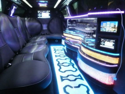 2012 Chrysler 300 Base
