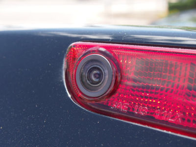2012 Chrysler 300  S V6