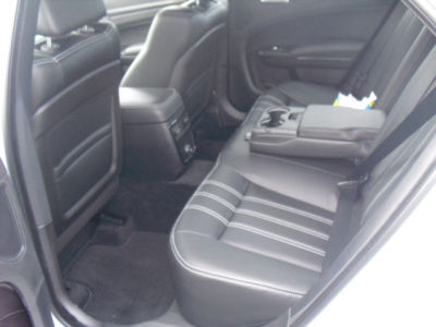 2013 Chrysler 300 S