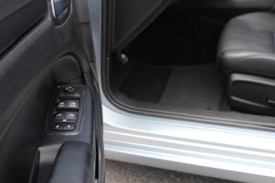2013 Chrysler 300 S