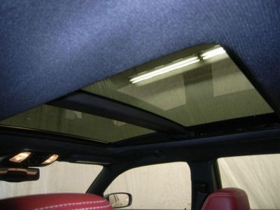 2012 Chrysler 300 300S