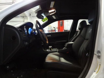 2013 Chrysler 300 S