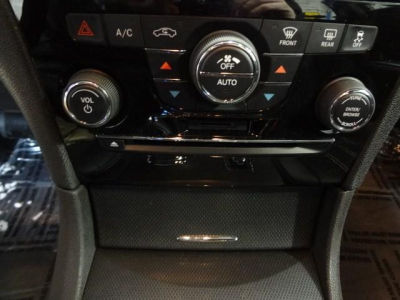 2013 Chrysler 300 S