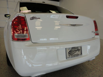 2013 Chrysler 300  S
