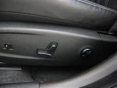 2012 Chrysler 300 S V8