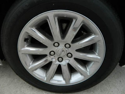 2012 Chrysler 300  300C