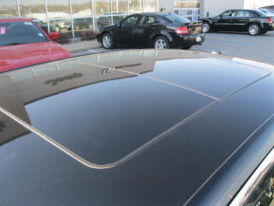 2012 Chrysler 300 S V6