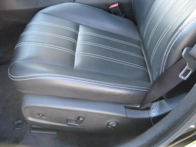 2012 Chrysler 300 S V6