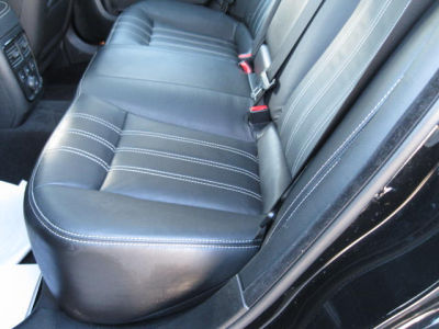 2012 Chrysler 300 S V6