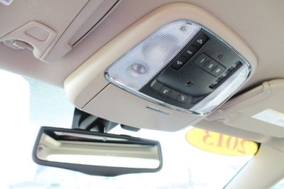 2013 Chrysler 300