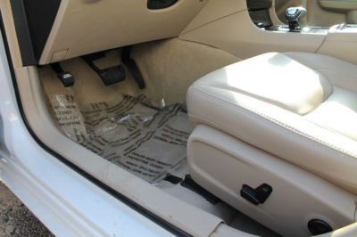 2013 Chrysler 300