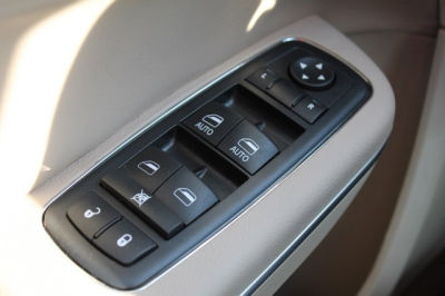 2013 Chrysler 300