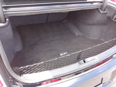 2012 Chrysler 300 S V8