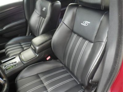2013 Chrysler 300 S