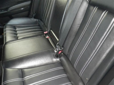 2013 Chrysler 300 S